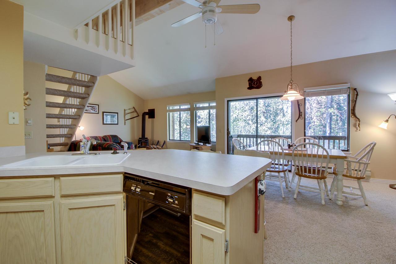 Aspen Village #103 - thumb 38