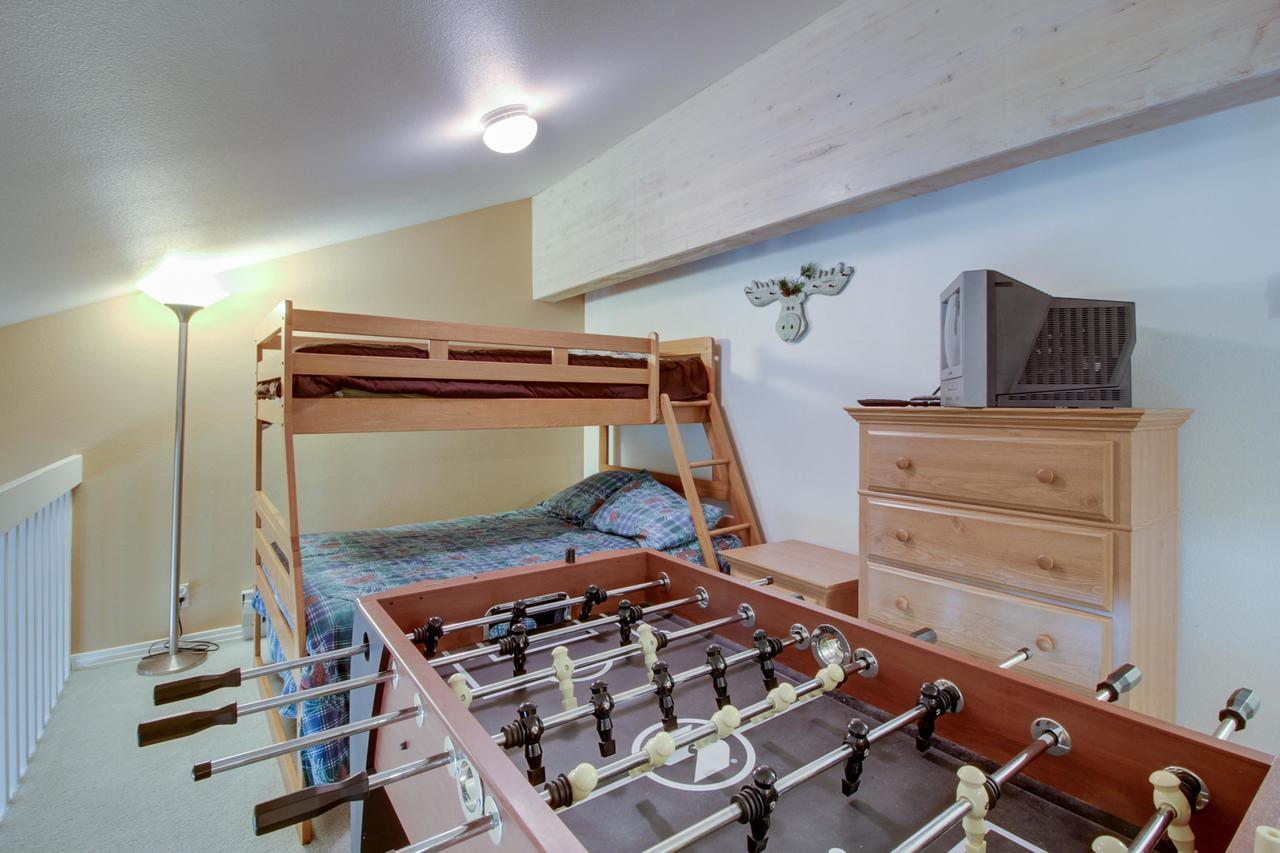 Aspen Village #103 - thumb 3