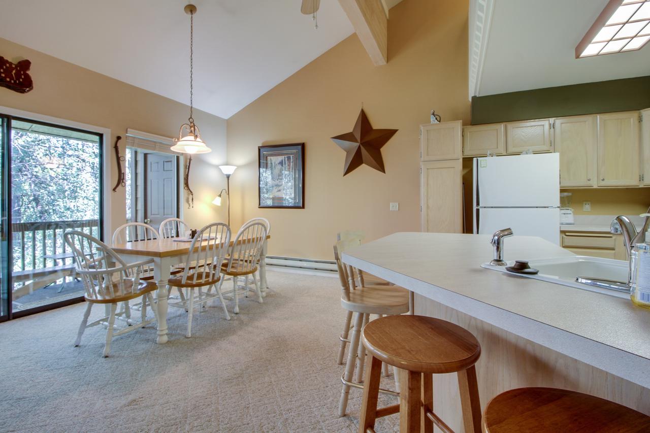 Aspen Village #103 - thumb 29