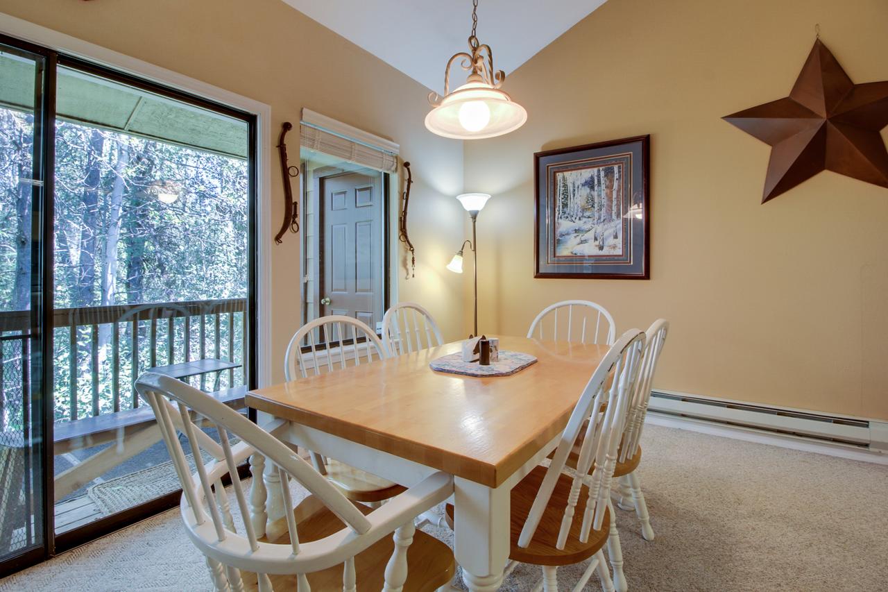 Aspen Village #103 - thumb 31