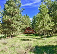 Blumisalp - 1236 Crown Point Pkwy - Accommodation Rooms