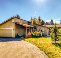 Chandler Mountain View Cottage - Accommodation Rooms