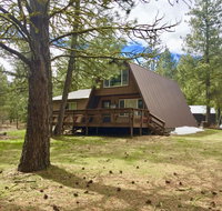 Ponderosa - 237 Ponderosa - Accommodation Rooms