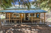 Ut Lowman Accommodation Rooms