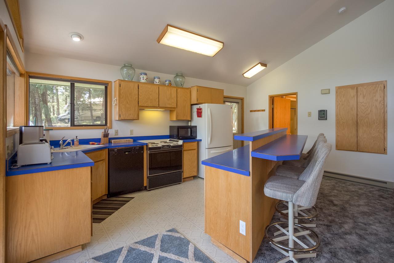 3 Bed 2 Bath Vacation Home In Lake Coeur D'Alene - thumb 9