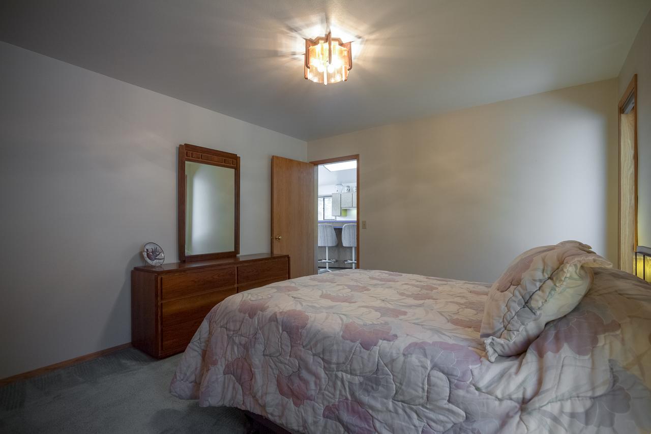 3 Bed 2 Bath Vacation Home In Lake Coeur D'Alene - thumb 13