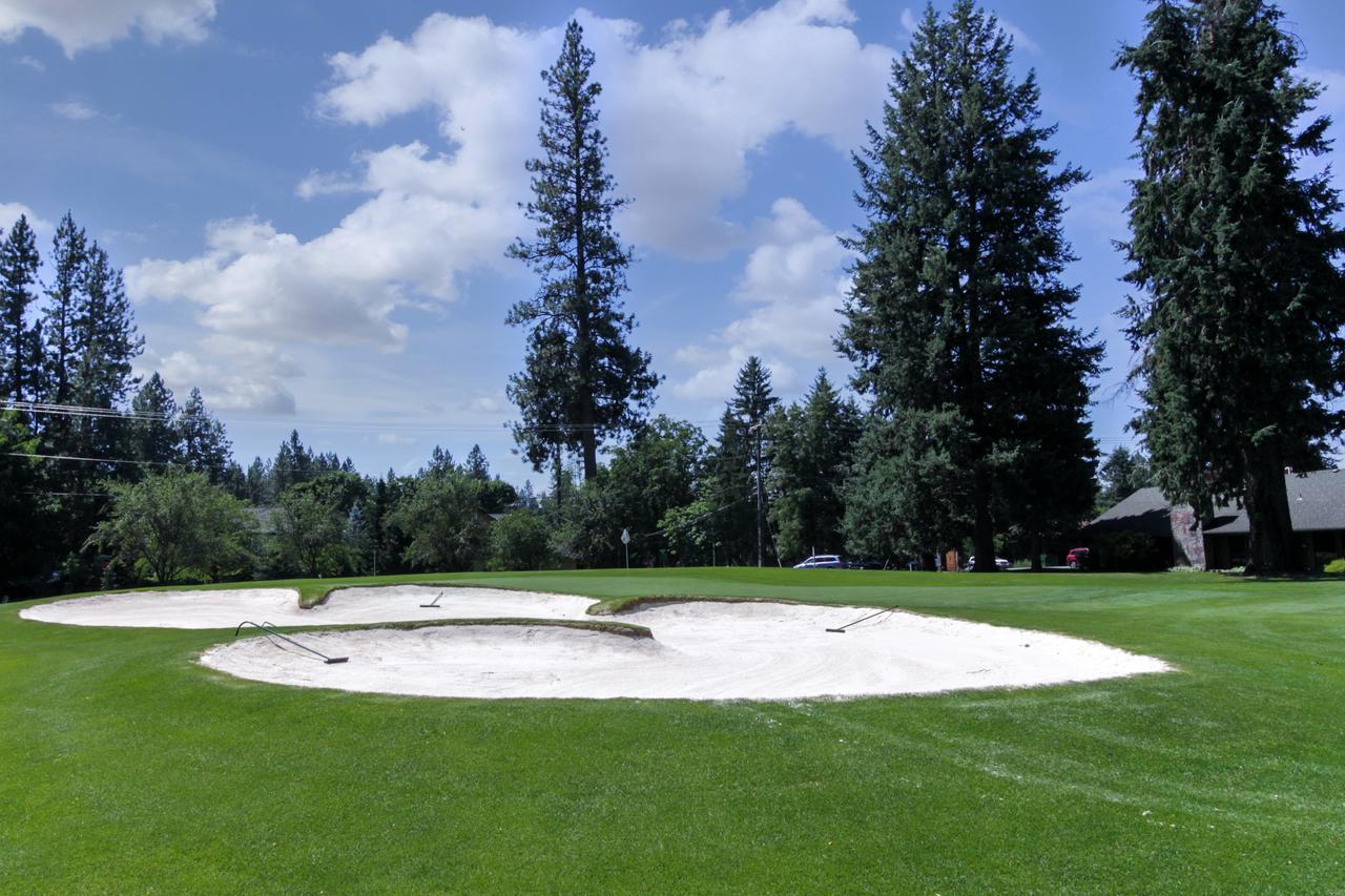 3 Bed 2 Bath Vacation Home In Lake Coeur D'Alene - thumb 37