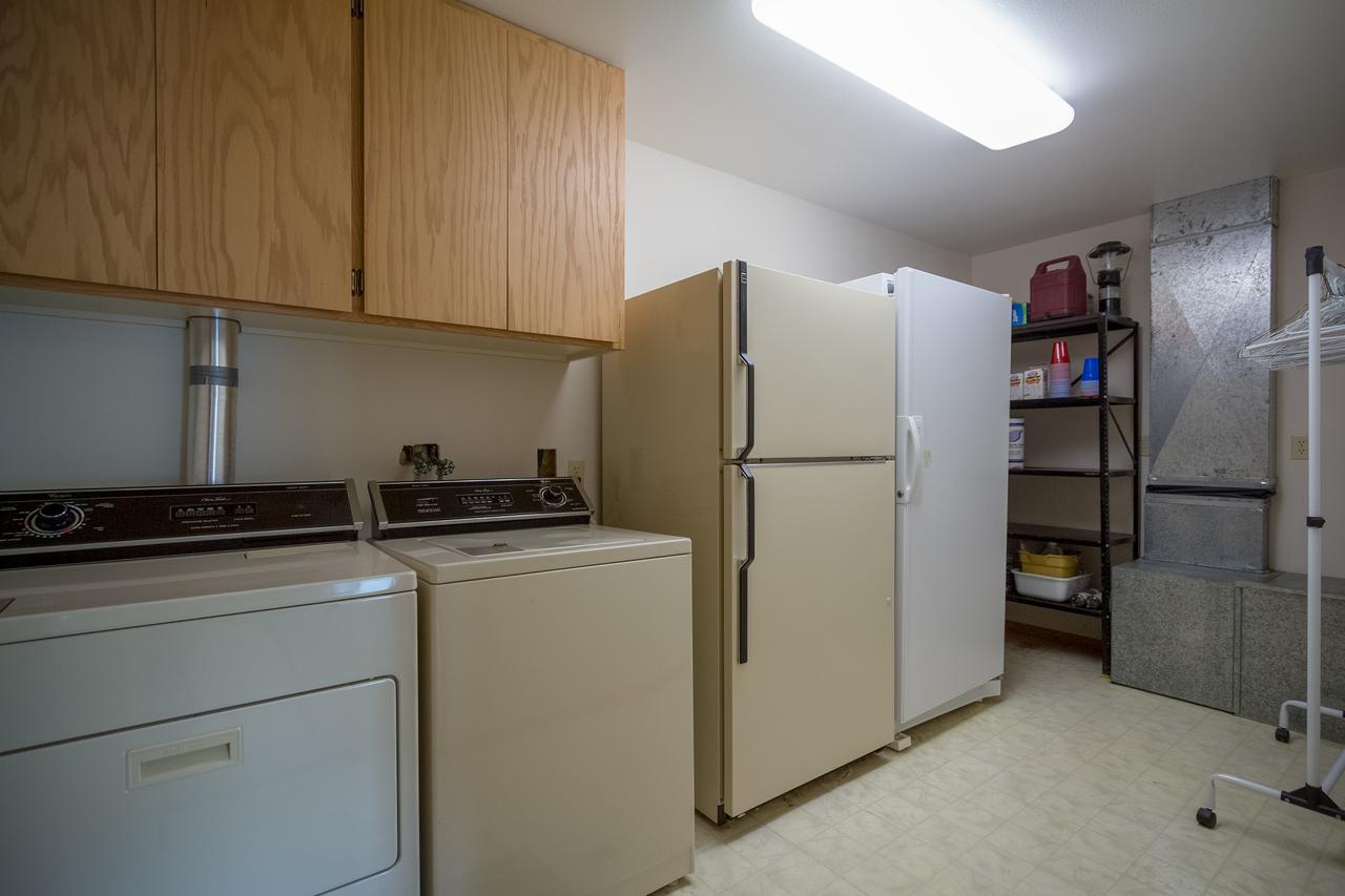 3 Bed 2 Bath Vacation Home In Lake Coeur D'Alene - thumb 21