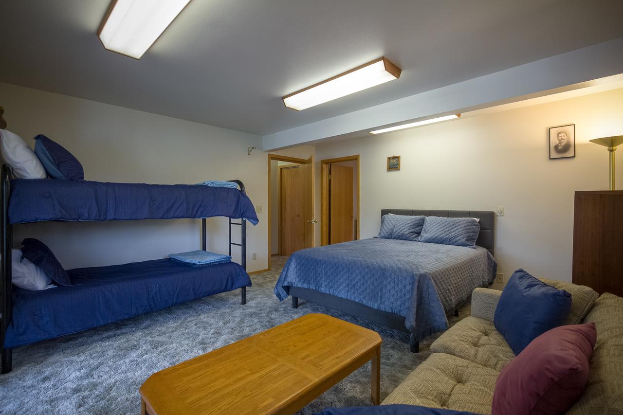 3 Bed 2 Bath Vacation Home In Lake Coeur D'Alene - thumb 18