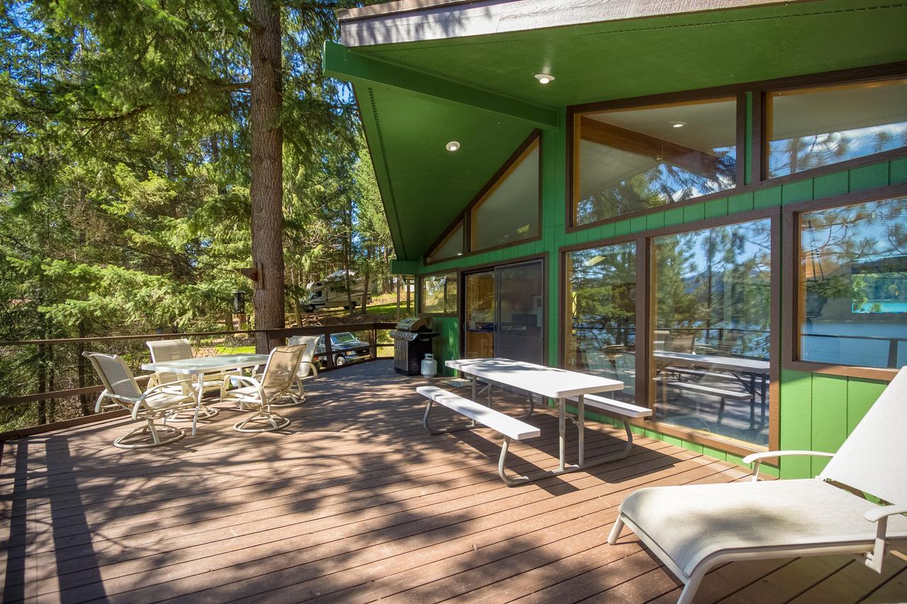 3 Bed 2 Bath Vacation Home In Lake Coeur D'Alene - thumb 24