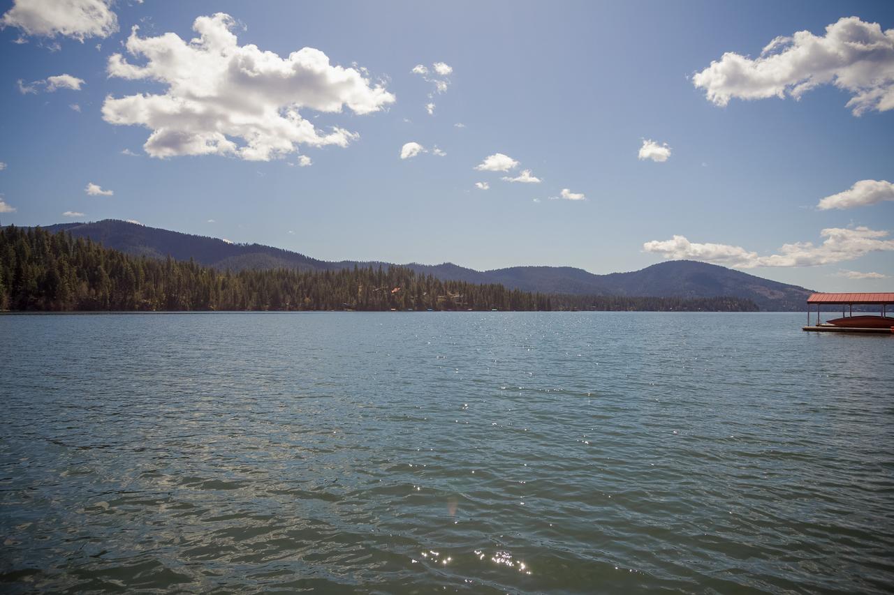 3 Bed 2 Bath Vacation Home In Lake Coeur D'Alene - thumb 32