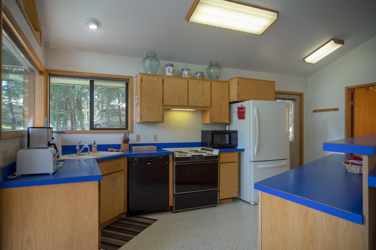 3 Bed 2 Bath Vacation Home In Lake Coeur D'Alene - thumb 10