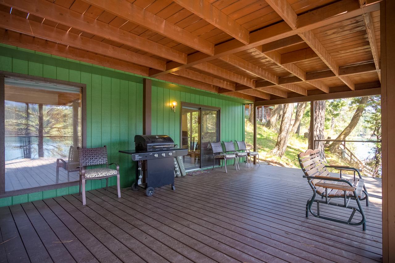 3 Bed 2 Bath Vacation Home In Lake Coeur D'Alene - thumb 22