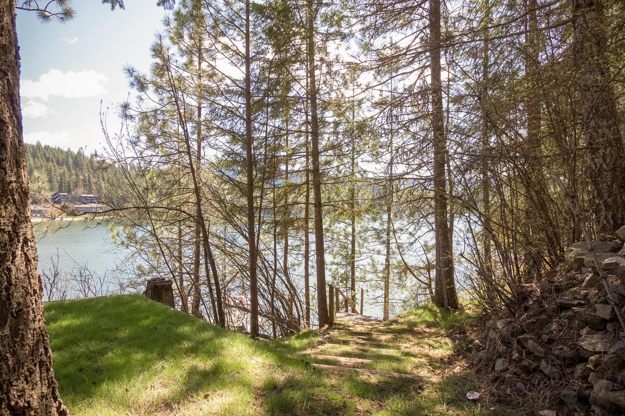 3 Bed 2 Bath Vacation Home In Lake Coeur D'Alene - thumb 25