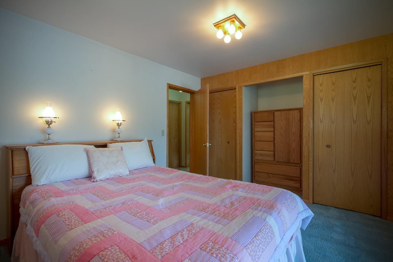 3 Bed 2 Bath Vacation Home In Lake Coeur D'Alene - thumb 16