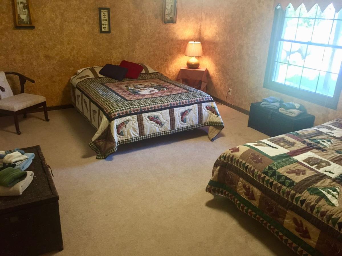 The Great Outdoors - 434 E. Patterson Ave. - thumb 21