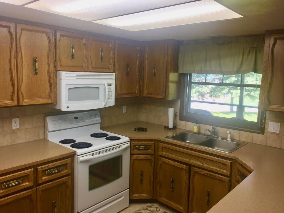 The Great Outdoors - 434 E. Patterson Ave. - thumb 7