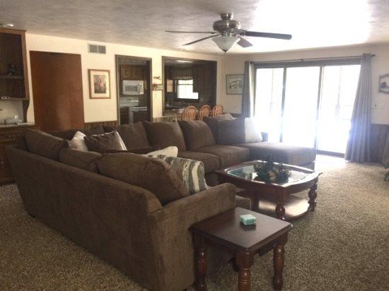 The Great Outdoors - 434 E. Patterson Ave. - thumb 5