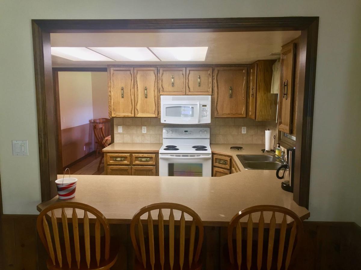 The Great Outdoors - 434 E. Patterson Ave. - thumb 9