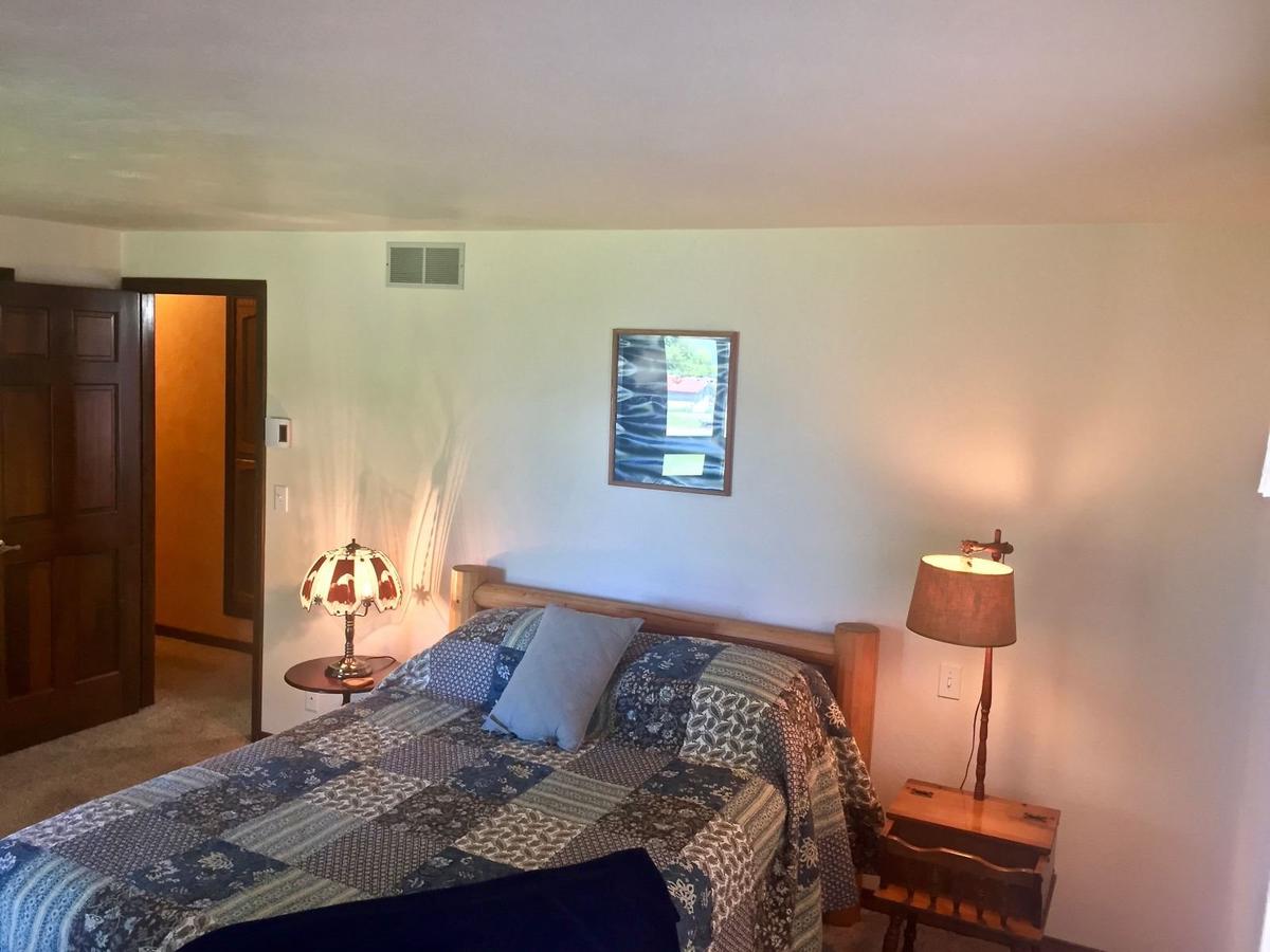 The Great Outdoors - 434 E. Patterson Ave. - thumb 16