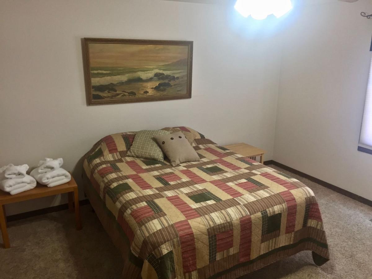 The Great Outdoors - 434 E. Patterson Ave. - thumb 15