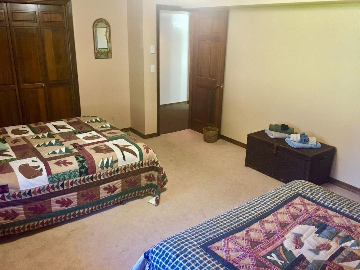 The Great Outdoors - 434 E. Patterson Ave. - thumb 20