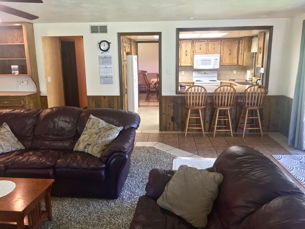 The Great Outdoors - 434 E. Patterson Ave. - thumb 11