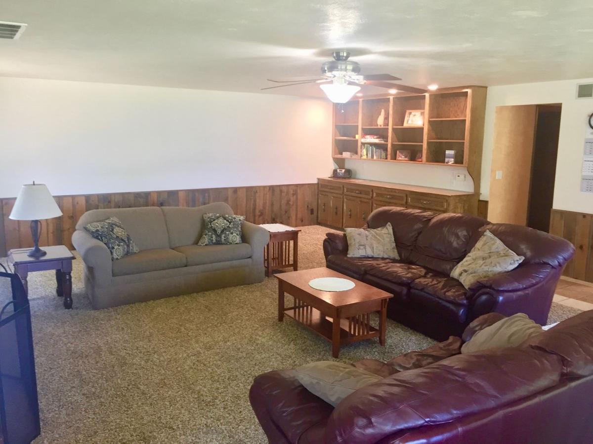 The Great Outdoors - 434 E. Patterson Ave. - thumb 10