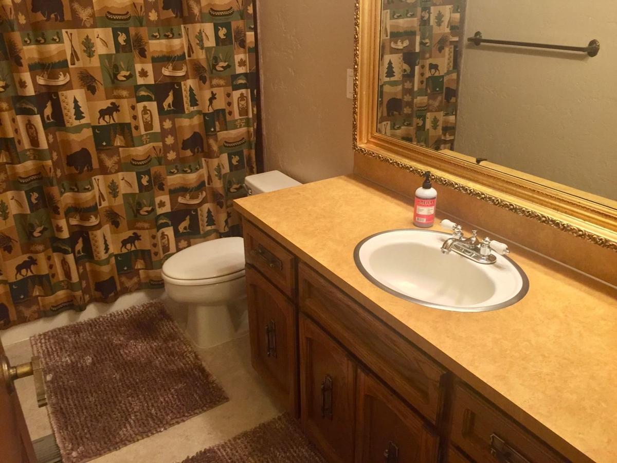 The Great Outdoors - 434 E. Patterson Ave. - thumb 14