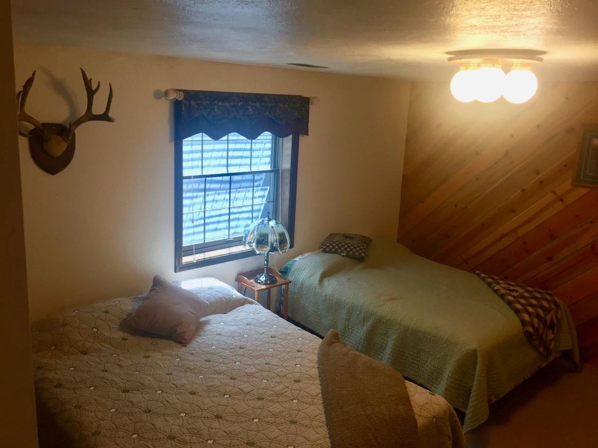 The Great Outdoors - 434 E. Patterson Ave. - thumb 18