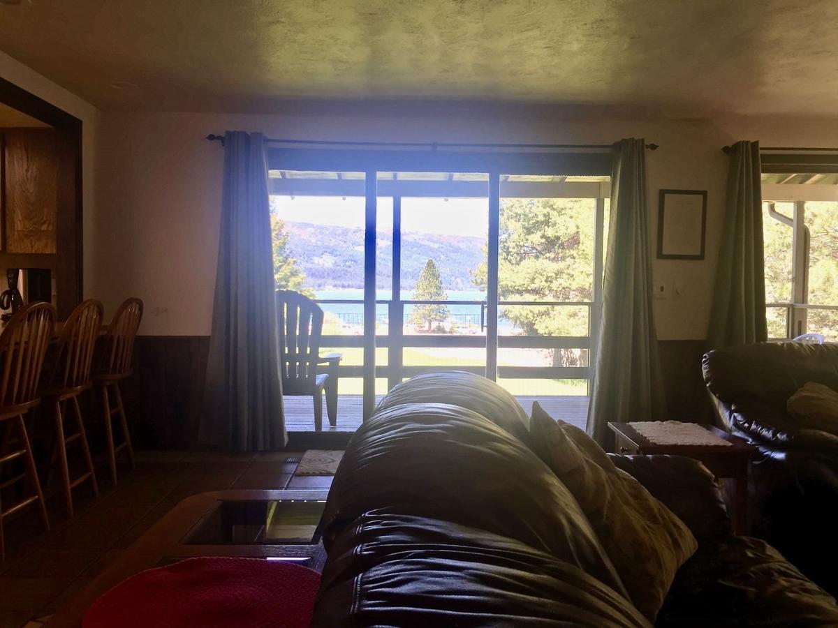 The Great Outdoors - 434 E. Patterson Ave. - thumb 12