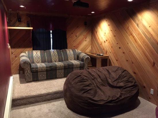 The Great Outdoors - 434 E. Patterson Ave. - thumb 22