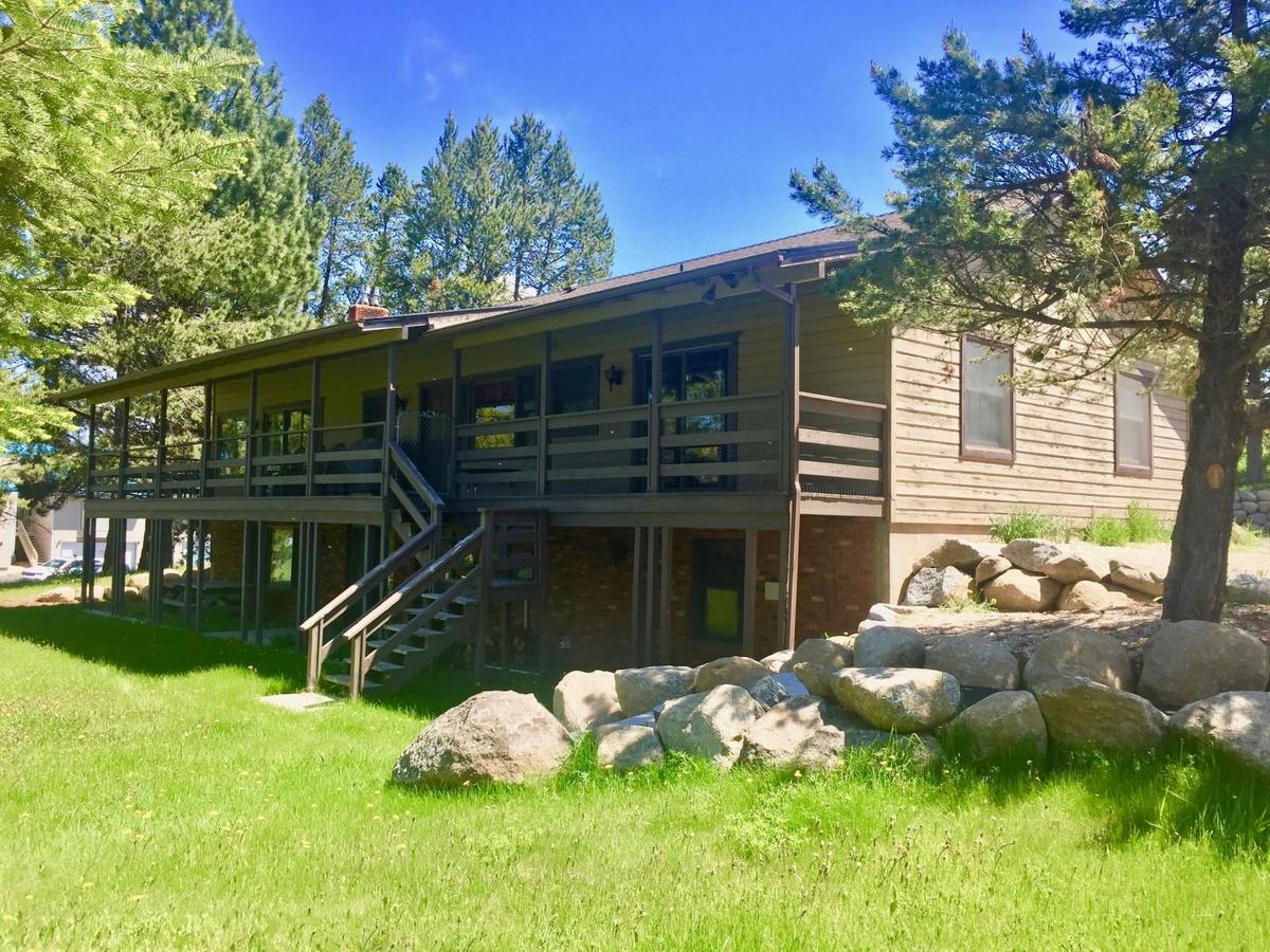 The Great Outdoors - 434 E. Patterson Ave. - thumb 4