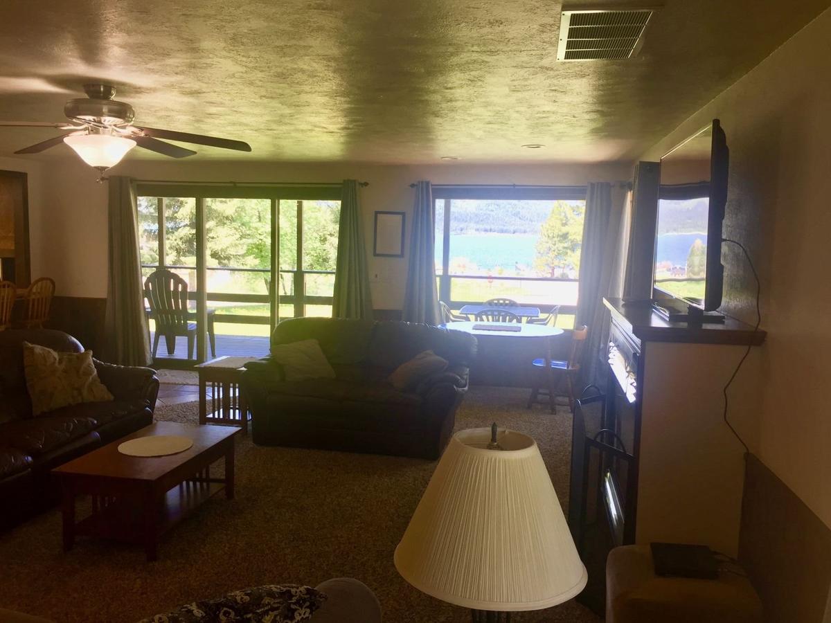 The Great Outdoors - 434 E. Patterson Ave. - thumb 13