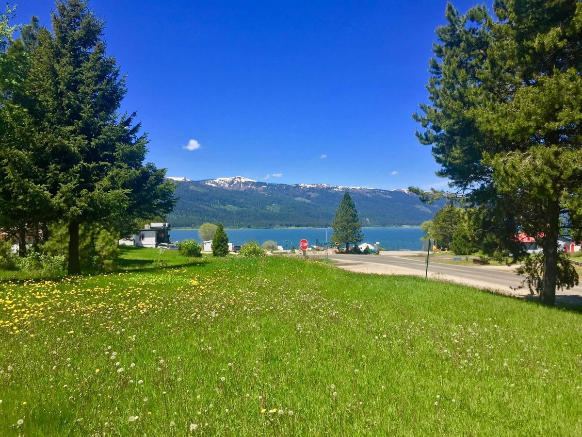 The Great Outdoors - 434 E. Patterson Ave. - thumb 0