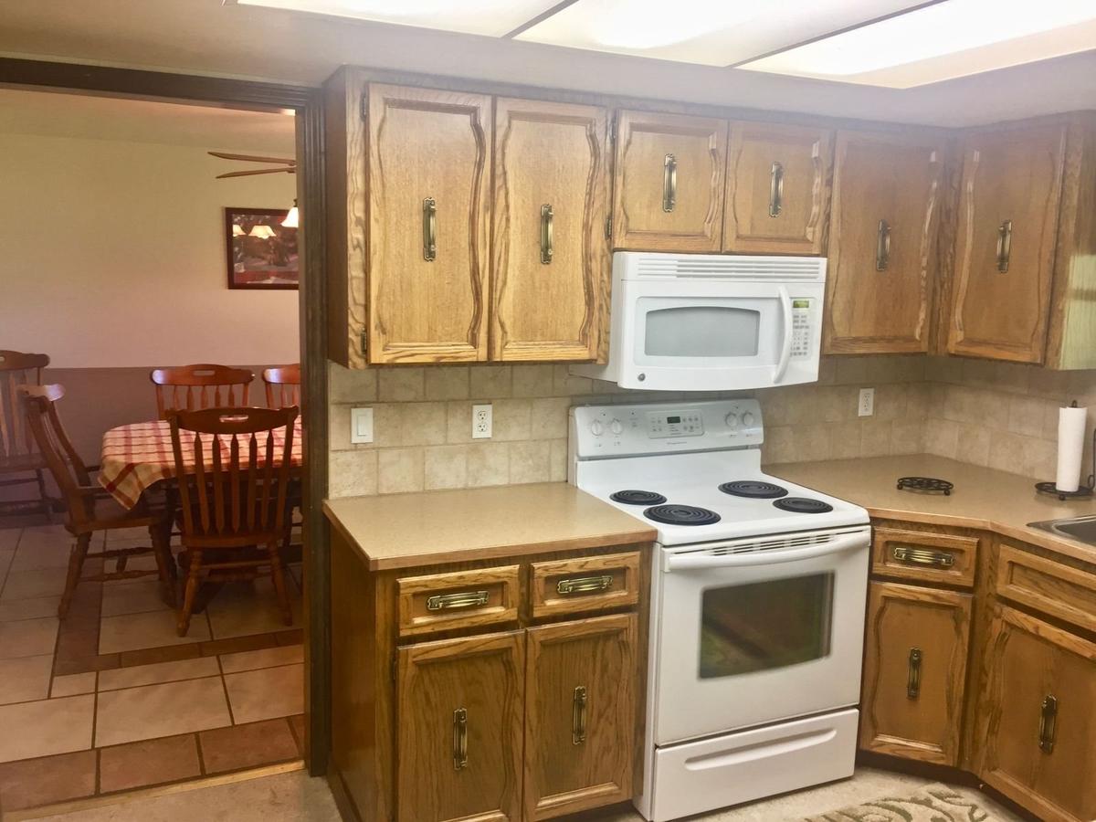 The Great Outdoors - 434 E. Patterson Ave. - thumb 8