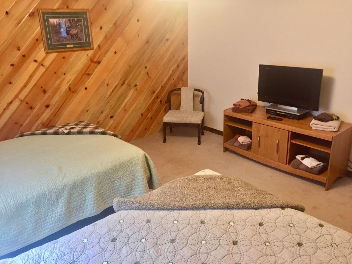 The Great Outdoors - 434 E. Patterson Ave. - thumb 19