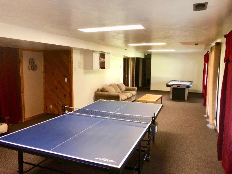 The Great Outdoors - 434 E. Patterson Ave. - thumb 24