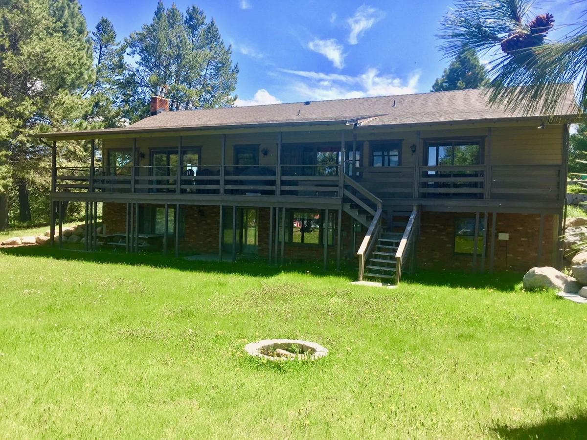 The Great Outdoors - 434 E. Patterson Ave. - thumb 2