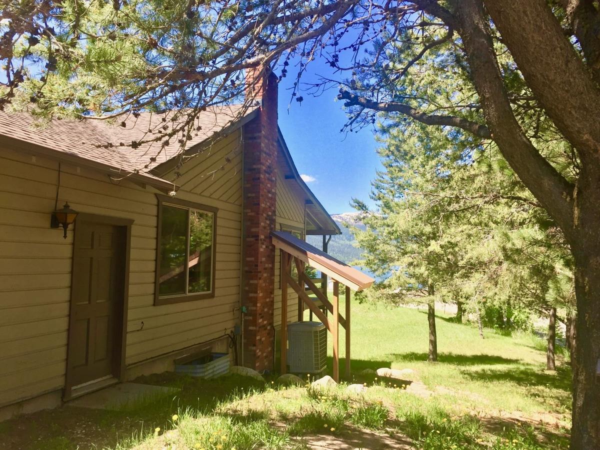 The Great Outdoors - 434 E. Patterson Ave. - thumb 3