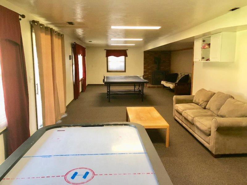 The Great Outdoors - 434 E. Patterson Ave. - thumb 23