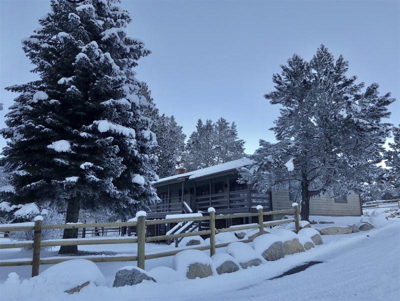 The Great Outdoors - 434 E. Patterson Ave. - thumb 25