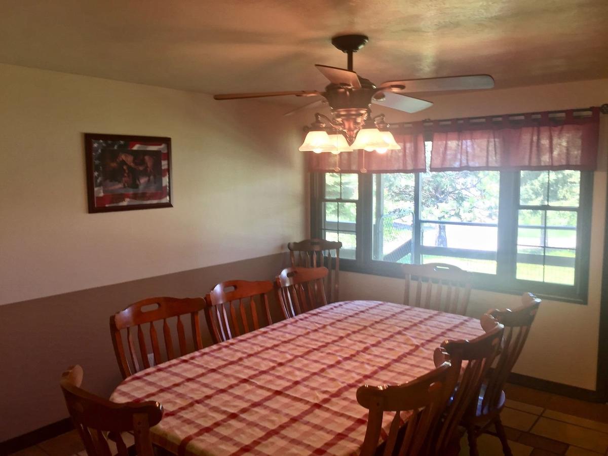 The Great Outdoors - 434 E. Patterson Ave. - thumb 6