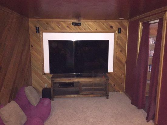 The Great Outdoors - 434 E. Patterson Ave. - thumb 1