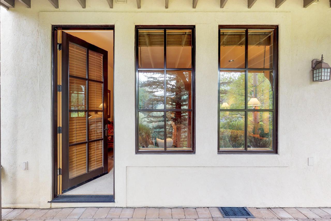 16 Villa Court - thumb 25