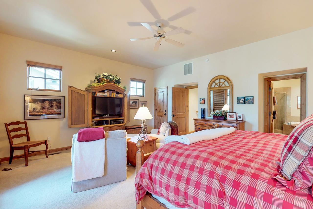 16 Villa Court - thumb 9