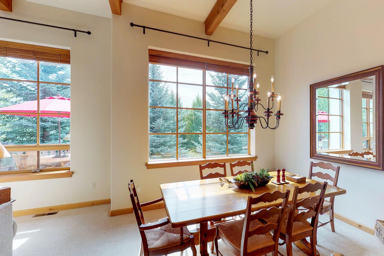 16 Villa Court - thumb 7