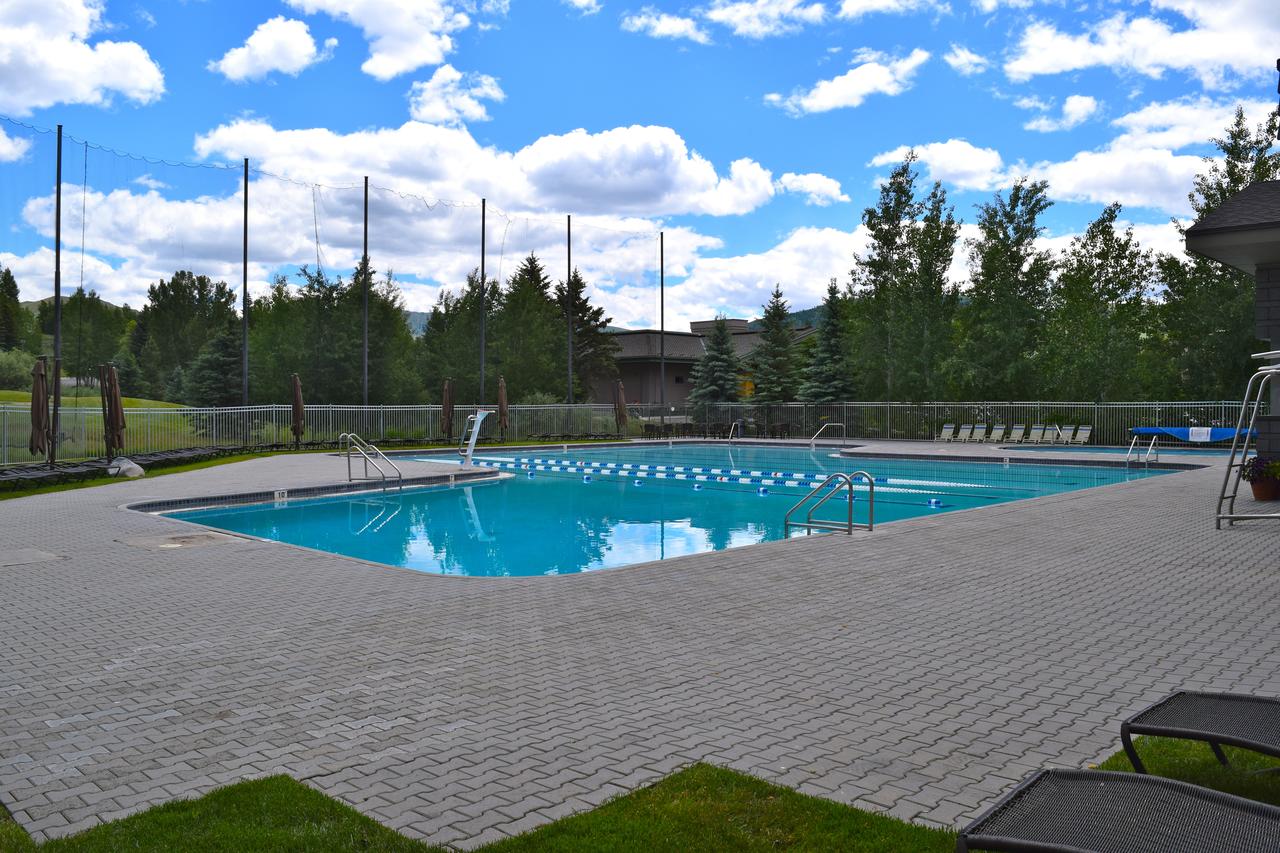 16 Villa Court - thumb 2