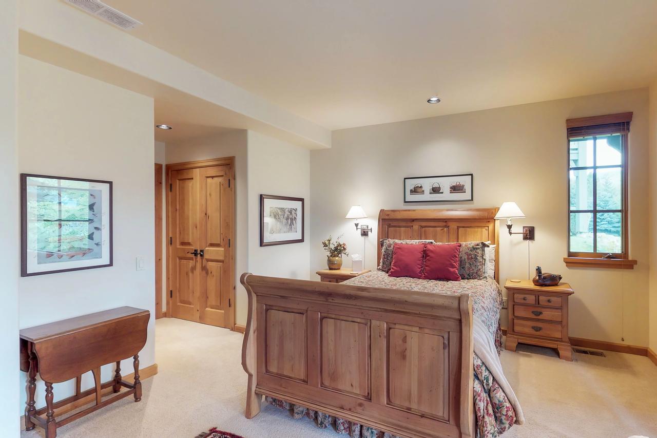 16 Villa Court - thumb 18