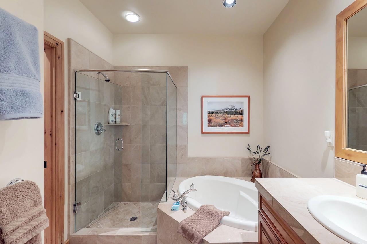 16 Villa Court - thumb 13